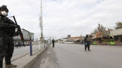 79B82EBE 65CD 4B05 A812 5B21CF81C687