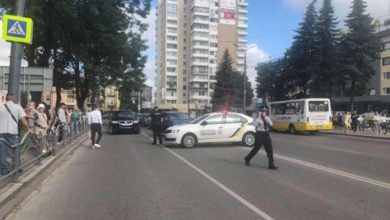 79B91407 26CC 4497 BC29 D746F486C6CD