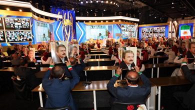 79C52EEB F59D 4E3B A433 FEE808F4344F