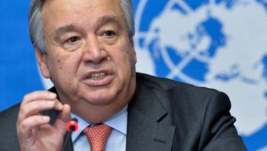 79D7B566 F009 4E47 97AE CFADC57735B1