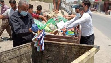 79E33E9E AD75 4995 933F 848762778083