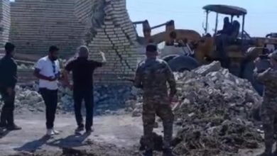 79ED5984 148F 4191 8534 E17E561D417D