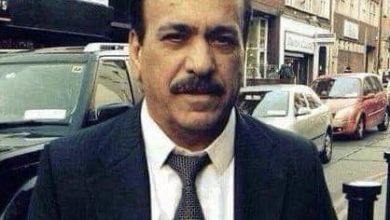 7A12F832 ED94 4F8C A705 BC4FA75B48A3