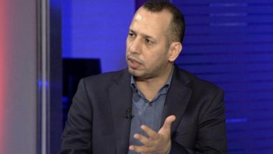 7A4EDE40 F2DD 4FF2 A6A8 17C6A4D91FE9