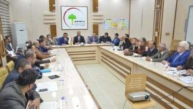 7AEDD3E9 929F 4631 AABB 745D55F58CE3