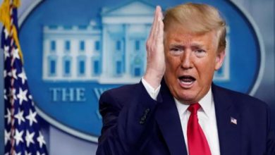 7B808A6D 547C 4FC1 9927 6CC9DB4DFC28