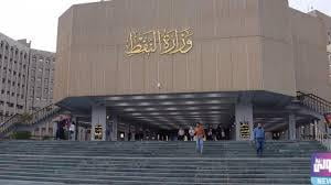 7BE2D3D2 18F3 4702 B7CF F29199B41E1F