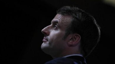 7C089338 C212 453E 9D35 FB925A418FE5