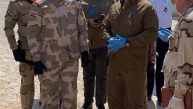 7C1AC7B5 7561 4EAB 89AF CD766556669D