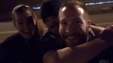 7C1EED3C 851C 4AC0 89F8 3FF92881BE5F