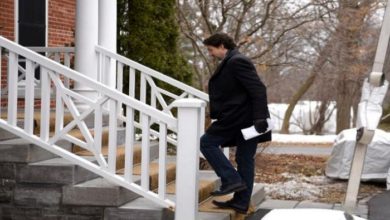 7C95DCC5 F742 4480 9ABF 9D9223C7CB11