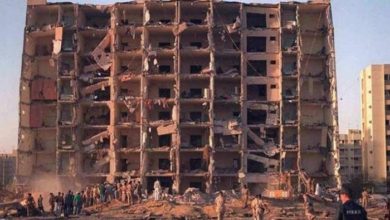 7D234EE7 8964 448A A007 A42DAC16B0DD