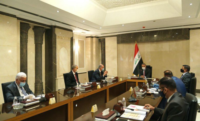 7D23D542 5249 4FA7 8116 EF30667AF5B4