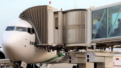 7D4D6813 02E8 4D05 B0D6 B00BD95B9D52