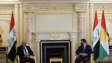 7D7EF83E 2915 48FD 816D 2943CBD1B74D