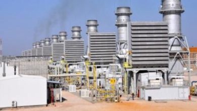 7DE53BA6 B345 463F B545 CFEBEDE73CB3