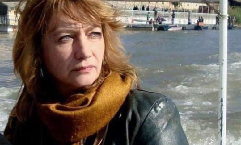 7EE19DFC 4CAE 4533 89B1 1332A6785D08