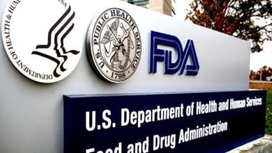 الغذاء والدواء: أمريكا تواجه مشكلة خطيرة من الارتفاع السريع لإصابات كورونا 3 7F40D6A7 40BB 4224 95C8 12FB893C5176