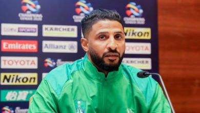 7m40i2ccuoil1t3ik28527rv9