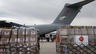 80007B72 299F 4CE3 BFD0 D875E1031BBE