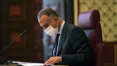 800D9079 8A12 4FB1 89CE D1D463E9E884