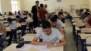 80FA79BF 975A 496B B2C4 20778555CE99