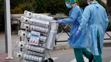 8149583C CB9A 4A9F 9BE4 B965CB50D13D