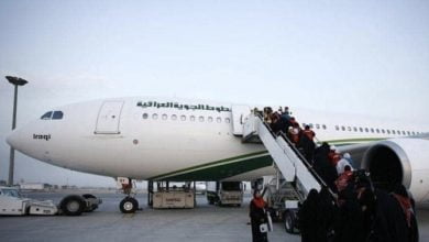 815AC746 53C1 4247 B72E FACED749341F