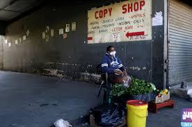 81C51A26 970F 498A 90ED 22673837E860