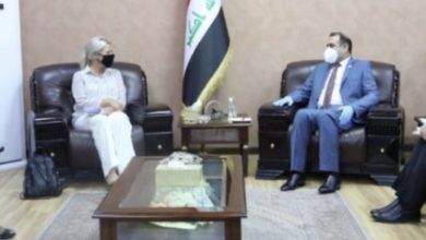 81D72EE8 C39C 4EF5 8727 9634A4C57B22