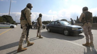 8262020 5ed6048e4c59b7594f69001a