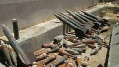 82672020 111382018 7