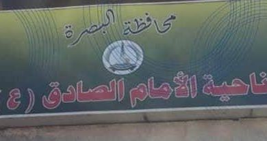 82872020 674b6060 069f 4109 9456 a02372da5f12