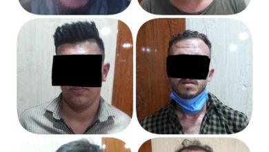 82972020 5e6791ac 4140 4bea bc00 da0fe540b993