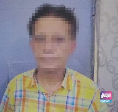 الاستخبارات تعتقل سكرتير تحرير أحد الجرائد العراقية بتهمة الشروع بالقتل في بغداد 1 82972020 rrr