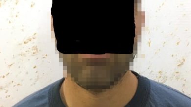 82CAEFDC 5C11 4F36 896E 898EC9FAB7FD