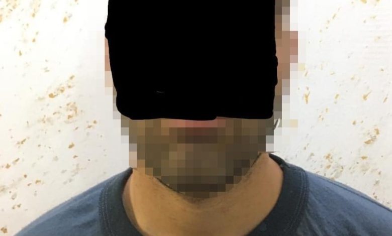 82CAEFDC 5C11 4F36 896E 898EC9FAB7FD