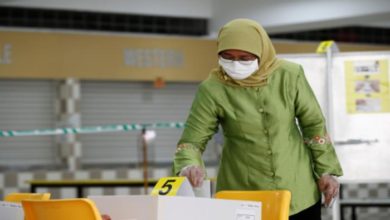 82F2EB0F 19DF 43DF A490 FBBF2B2B1711