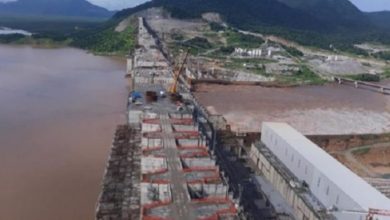 82F8BADD 3B29 46C6 B911 7B4AD6A3FF39