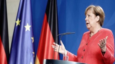 8471BCAF 7C10 4482 9563 137CD2166C59