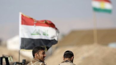 8480A650 A35E 47E9 AFBF C2DBD643F7DF