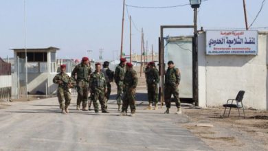 84BF4B6B 3EDA 4FD7 AACF 0A1A4DA78DEF