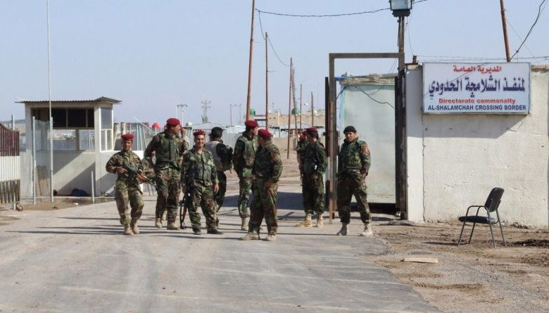 84BF4B6B 3EDA 4FD7 AACF 0A1A4DA78DEF