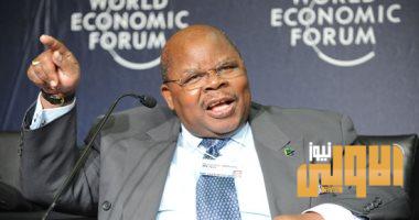 84D04B57 54D5 4A2C 8DEA 038F8E8C8043