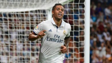 856e03aa0ec6409cfbdba20ca57bc105