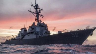 86367352 0866 4EE7 B739 7E901390790C