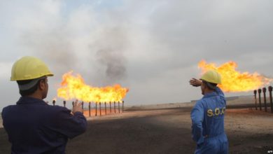 868467C3 4679 4243 A9A9 BCECDE0749AF