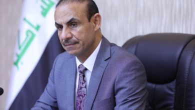 86AD31FE 9D4C 4C7F A4B7 38601068123A