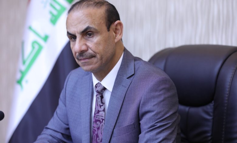 86AD31FE 9D4C 4C7F A4B7 38601068123A