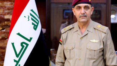 8746B839 FB4B 4960 83EF 4D448F2970DF